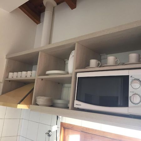 Apartamentos Irigoyen San Rafael  Eksteriør bilde